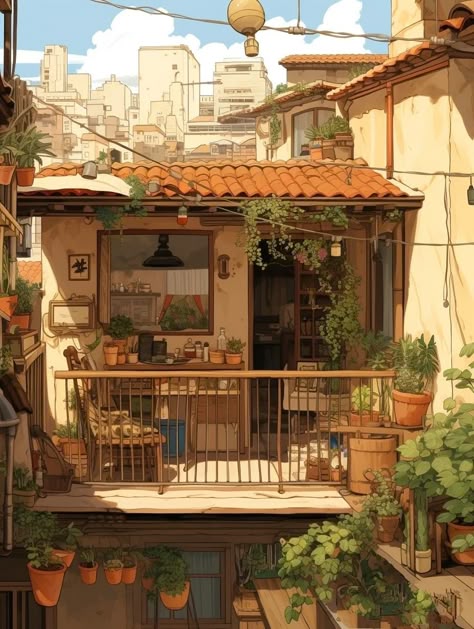 8c119182070bcb9c5ba4bb24872de9e8