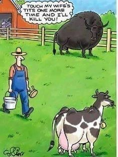 8e42843643da27fa6c5e6d4310ba15fe