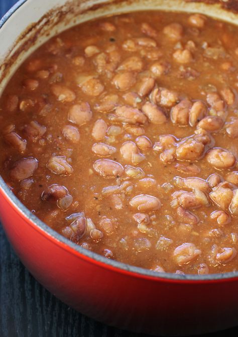 8fa75b66f221a617ac93da1a8bf92248