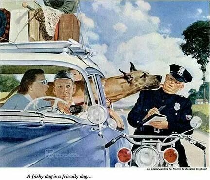 90b7e43e4e2f6546be0c13e9e3e44ae5