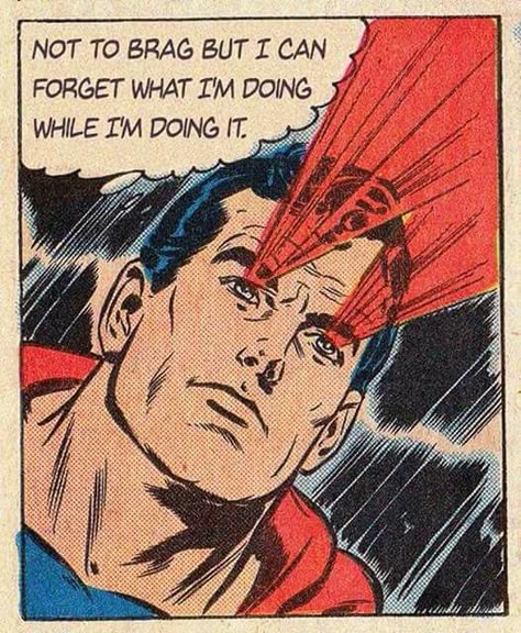 91127d8ff4f49c5070102cf390e72431