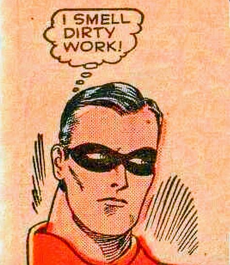 915ada9dc8c0b8c8d5c364977122cbbc