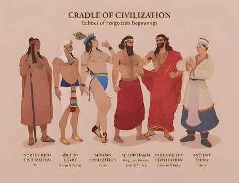 923dae6bcca59a90edc86c0d678759ad