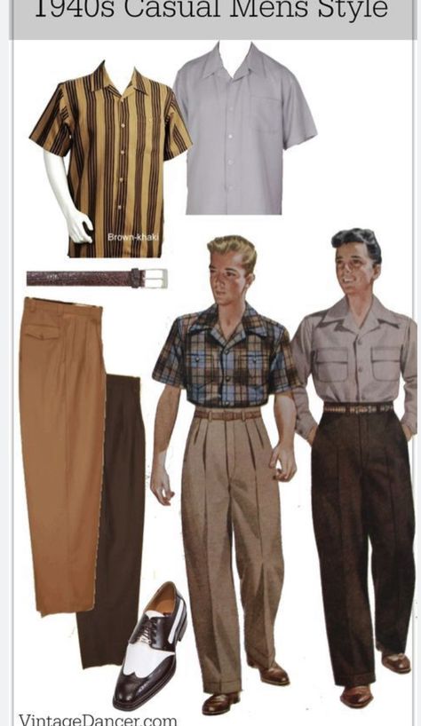 9245f6c9df327f5533dbee397b40d548