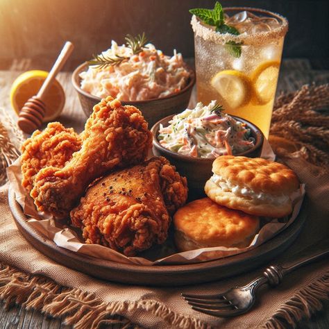 9292f944354e41a5d4f01dcac16383a1