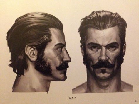 935200fe227853dfa71fc4091a2197fe