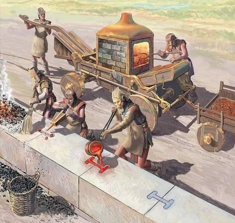 94b59fac1decdd66af4d0206a84ee370