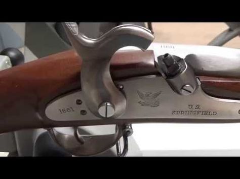 94e84927ba2d4ed4c231a048cd9897b9