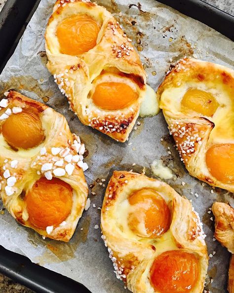 96afd016aa2d9b0c2c2e42f67c6604c4