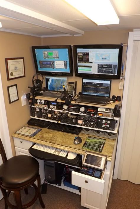 96e378ec70a189aa7fe16665c2d0cdec