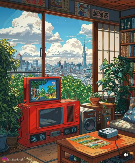 97b6dfc2482cb4133008f558429fe18c