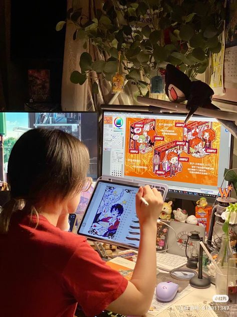 97f74b093256fe3fb214ae4a144c2d7d