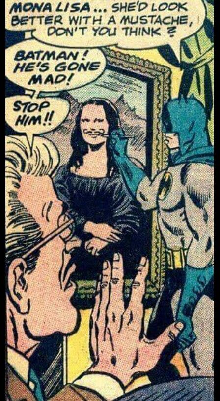 9899481a0728c68f00c0c5e7f5f94c19