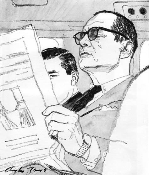 98f99c90816c5159843d6a16cc98529d