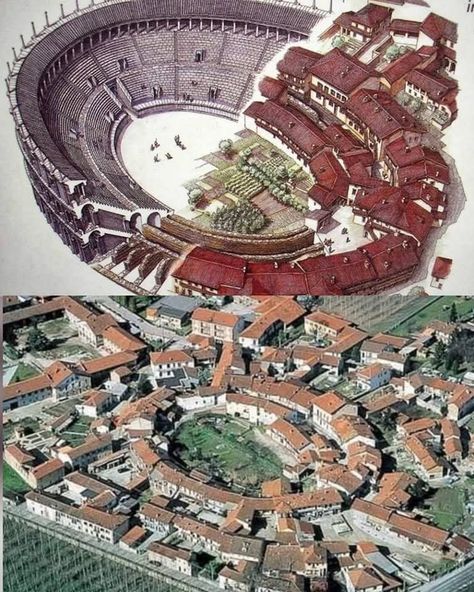 995e08f0ccdd27c983f462e7caf725f8