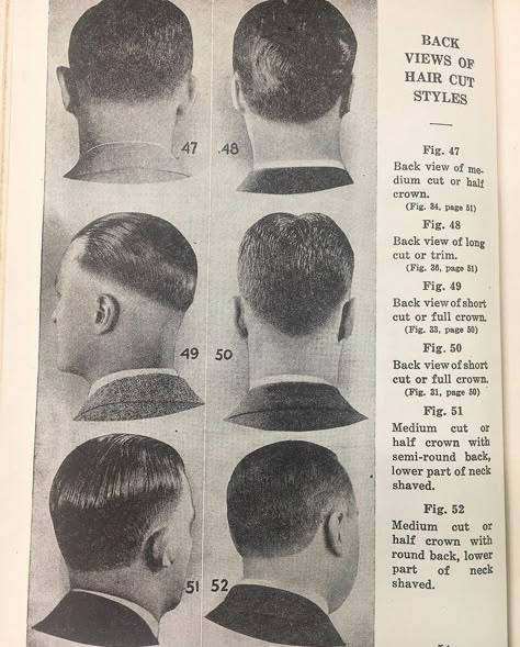 9e84f3b03c19e1e4df4e1fd52eb73f68