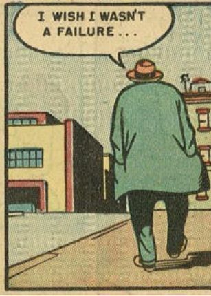 9f76a056898926984841d055d139e343