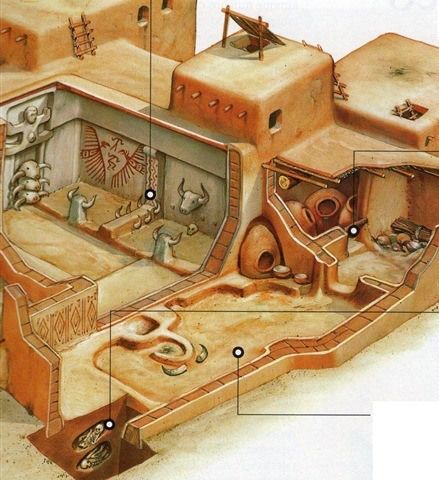 9ff00cf8ba422c2fb56bca563725bed3