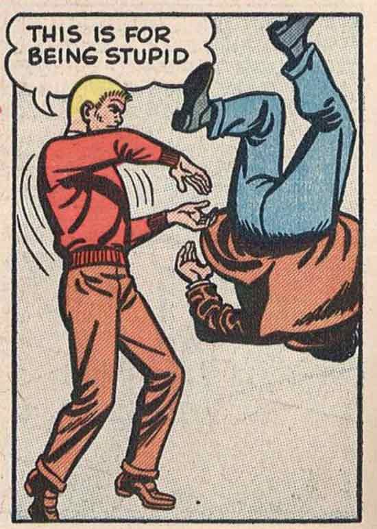 @@@@@012b0522ab578cf1c71df71b324ccb4b