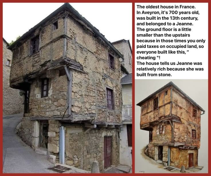 @@@@@67eb3151d45d89c4bfe9f1451a2cb400