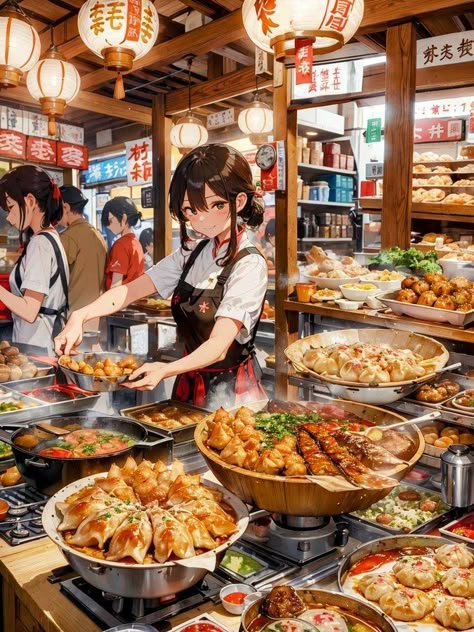 @@@@@@2785e6b85d57e3e15fec45c196620963