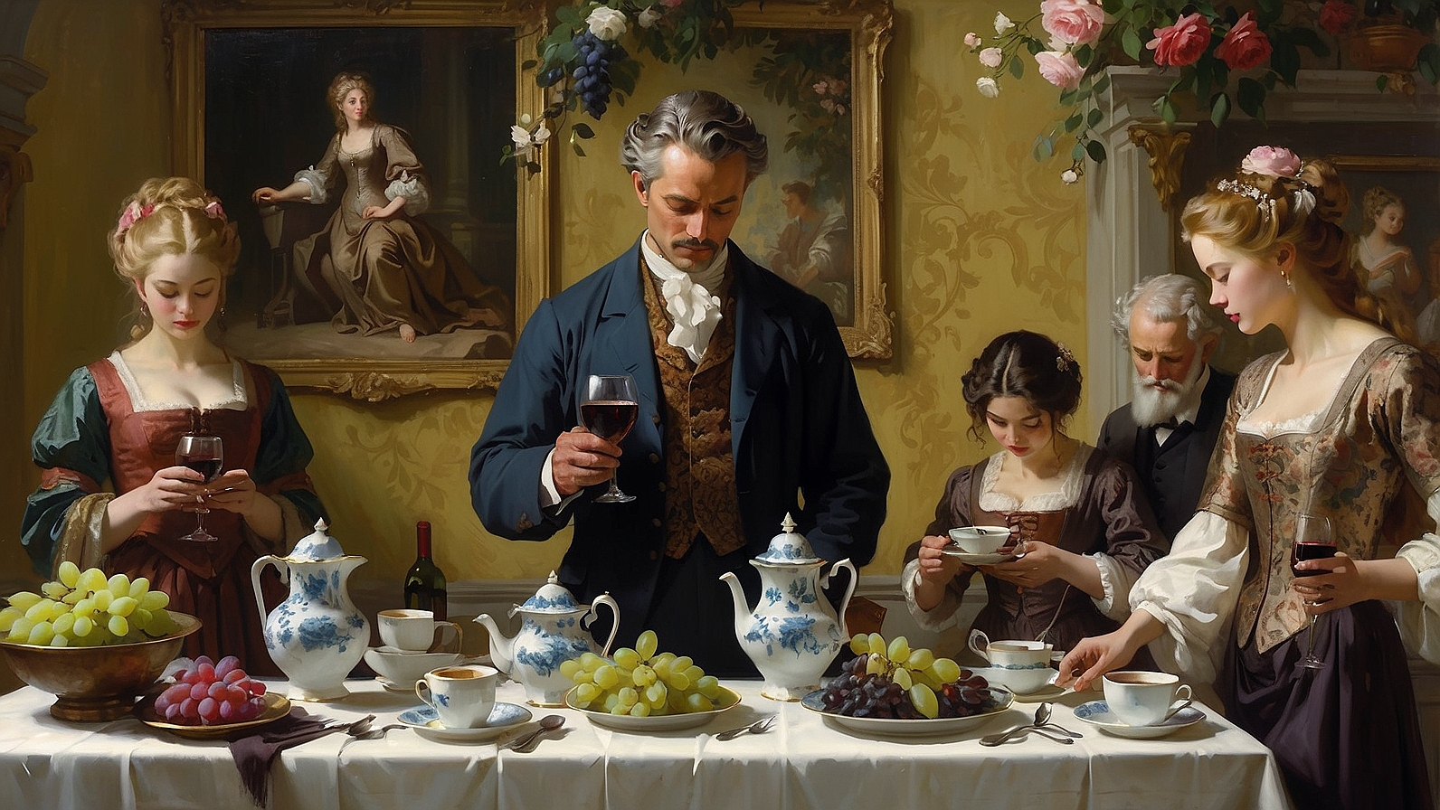 AlbedoBase XL Create a anatomicallyaccurate photo realistic Ba 4(1)