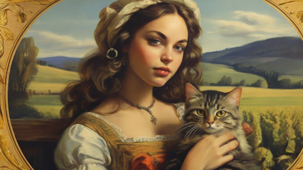 Default Imagine a Baroque box label for farm crafted beer with 1(1)