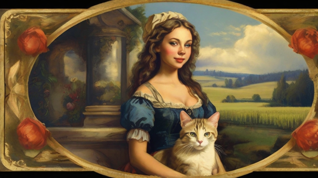 Default Imagine a Baroque box label for farm crafted beer with 2(1)