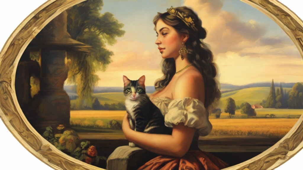 Default Imagine a Baroque box label for farm crafted beer with 3(1)