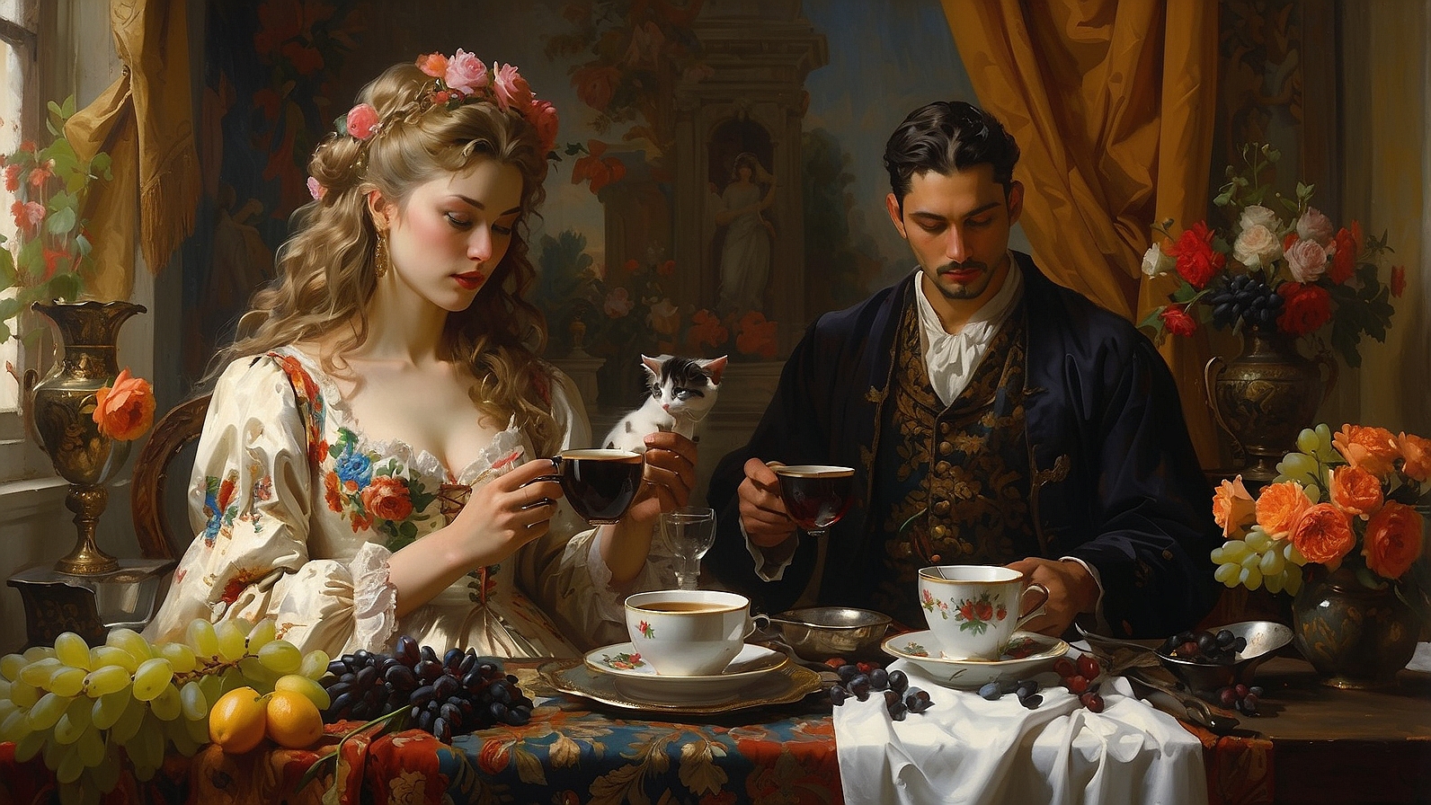 Leonardo Diffusion XL Create a anatomicallyaccurate photo real 0