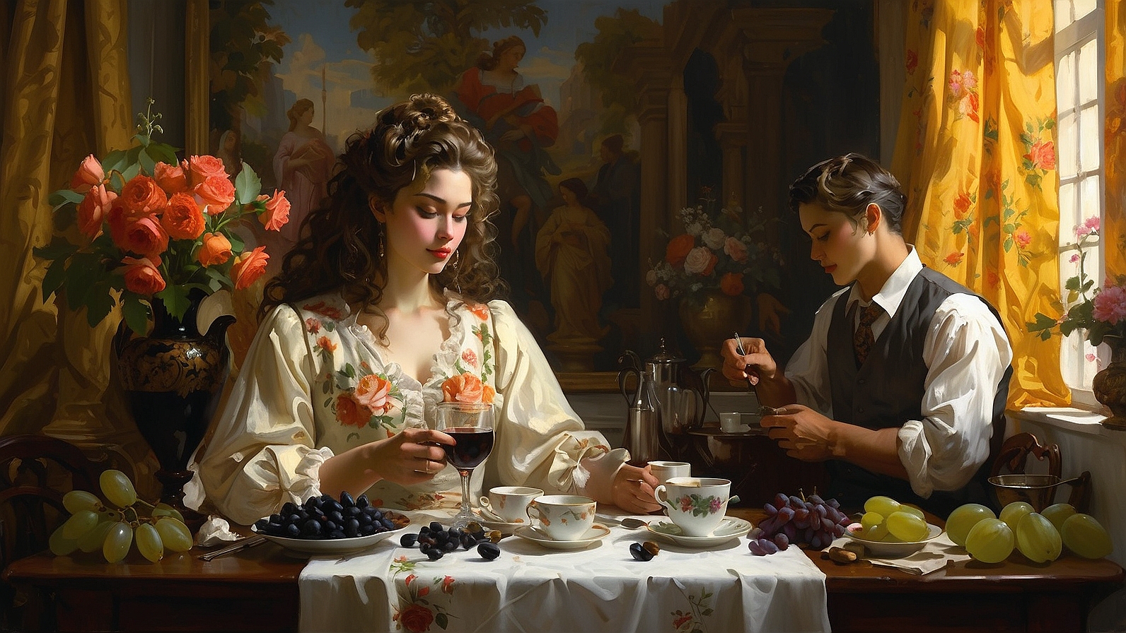 Leonardo Diffusion XL Create a anatomicallyaccurate photo real 3