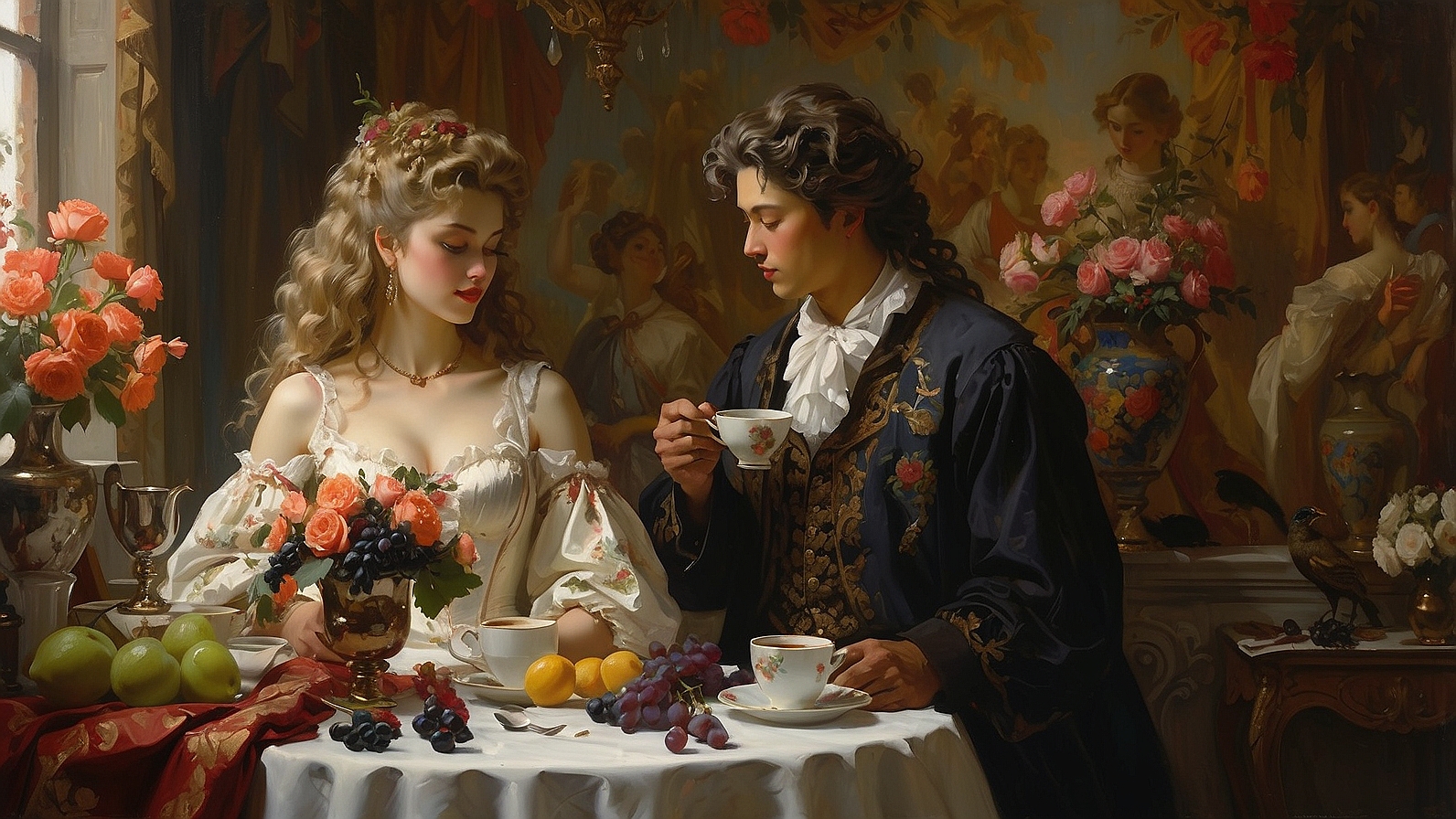 Leonardo Diffusion XL Create a anatomicallyaccurate photo real 4