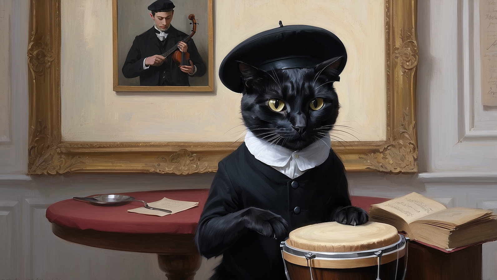 SDXL 10 Create a anatomicallyaccurate photo realistic Baroques 0(3)