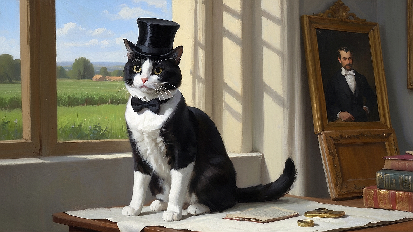 SDXL 10 Create a anatomicallyaccurate photo realistic Baroques 1