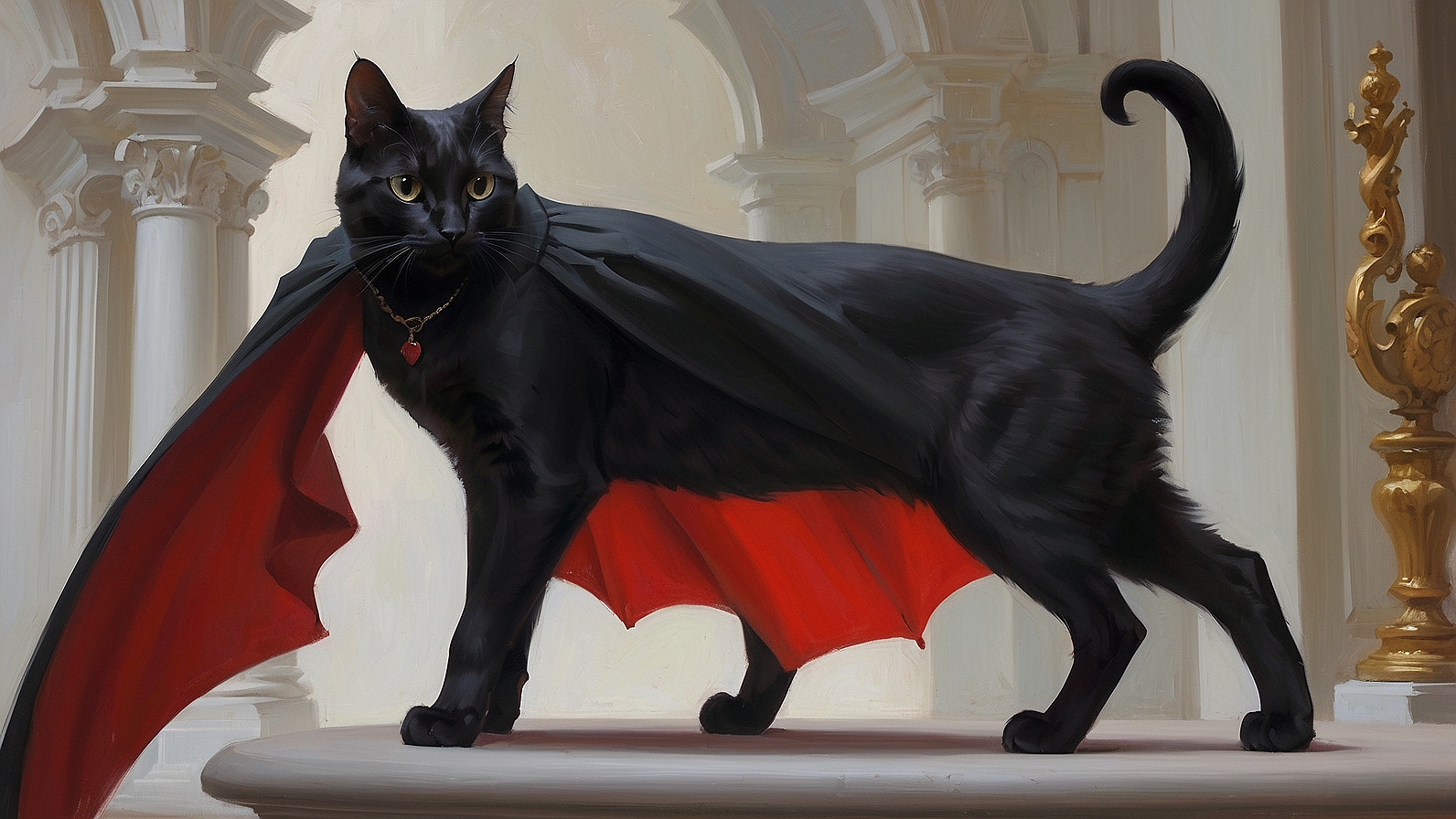 SDXL 10 Create a anatomicallyaccurate photo realistic Baroques 1(1)