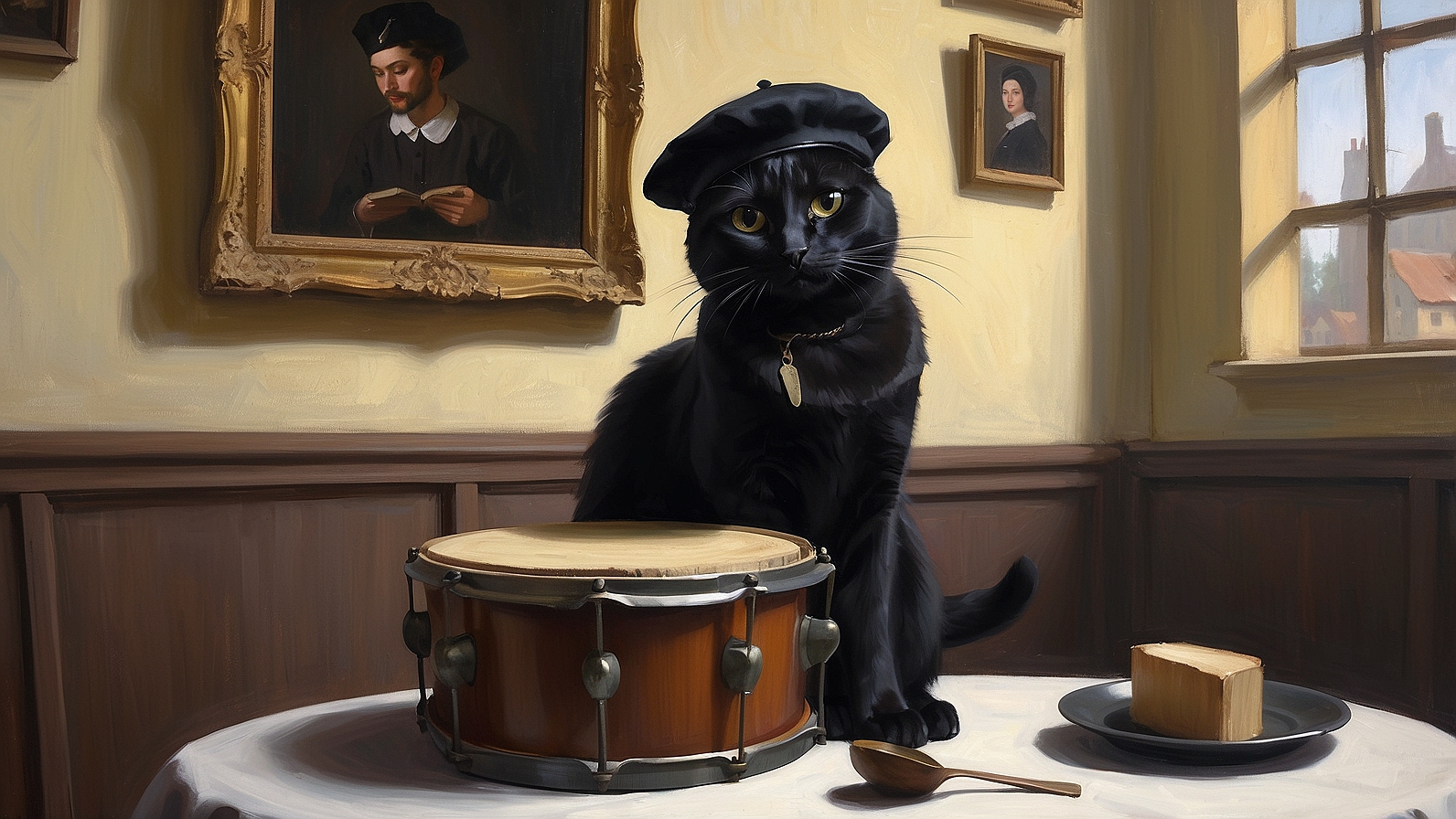 SDXL 10 Create a anatomicallyaccurate photo realistic Baroques 1(2)