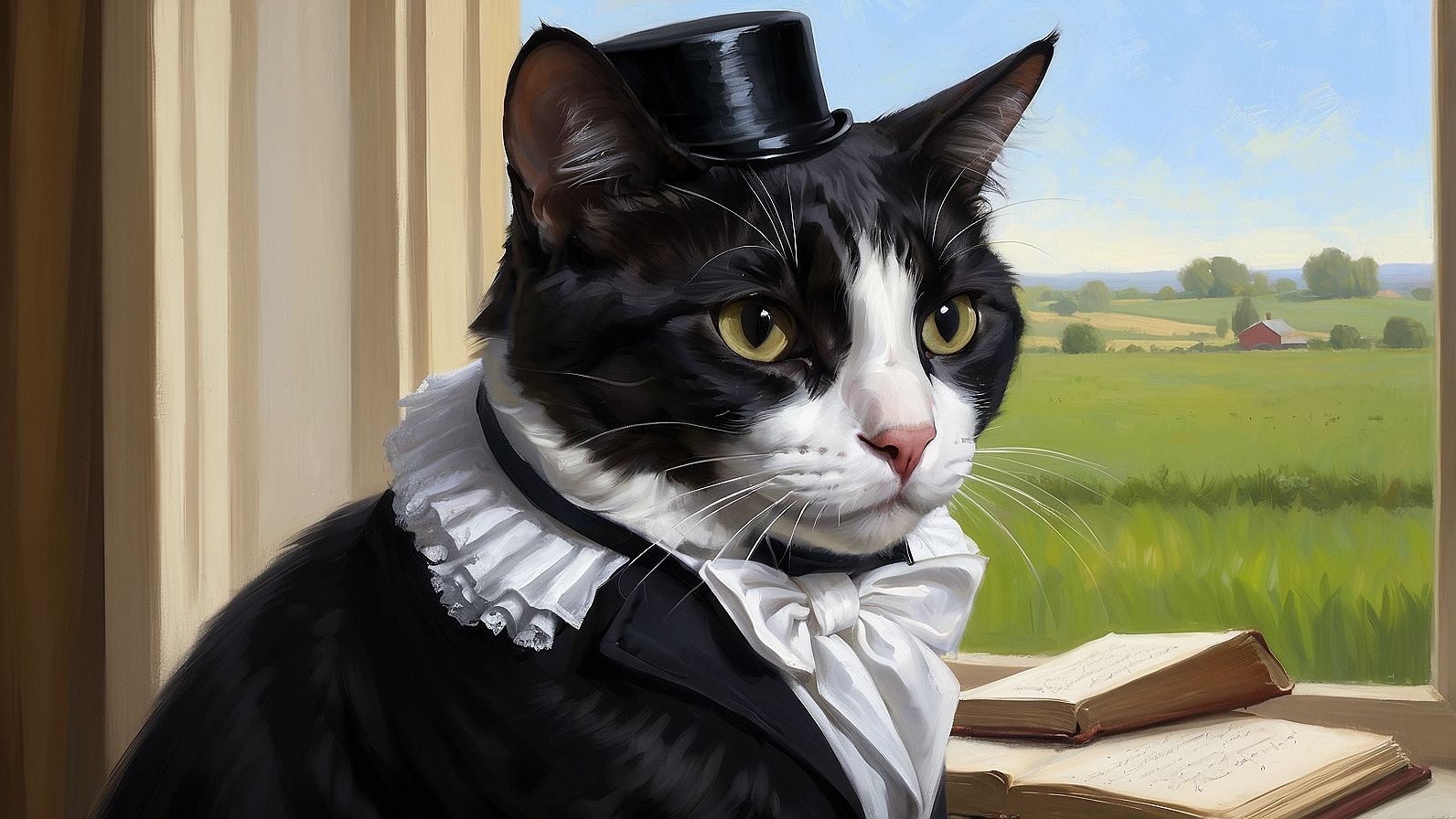 SDXL 10 Create a anatomicallyaccurate photo realistic Baroques 2