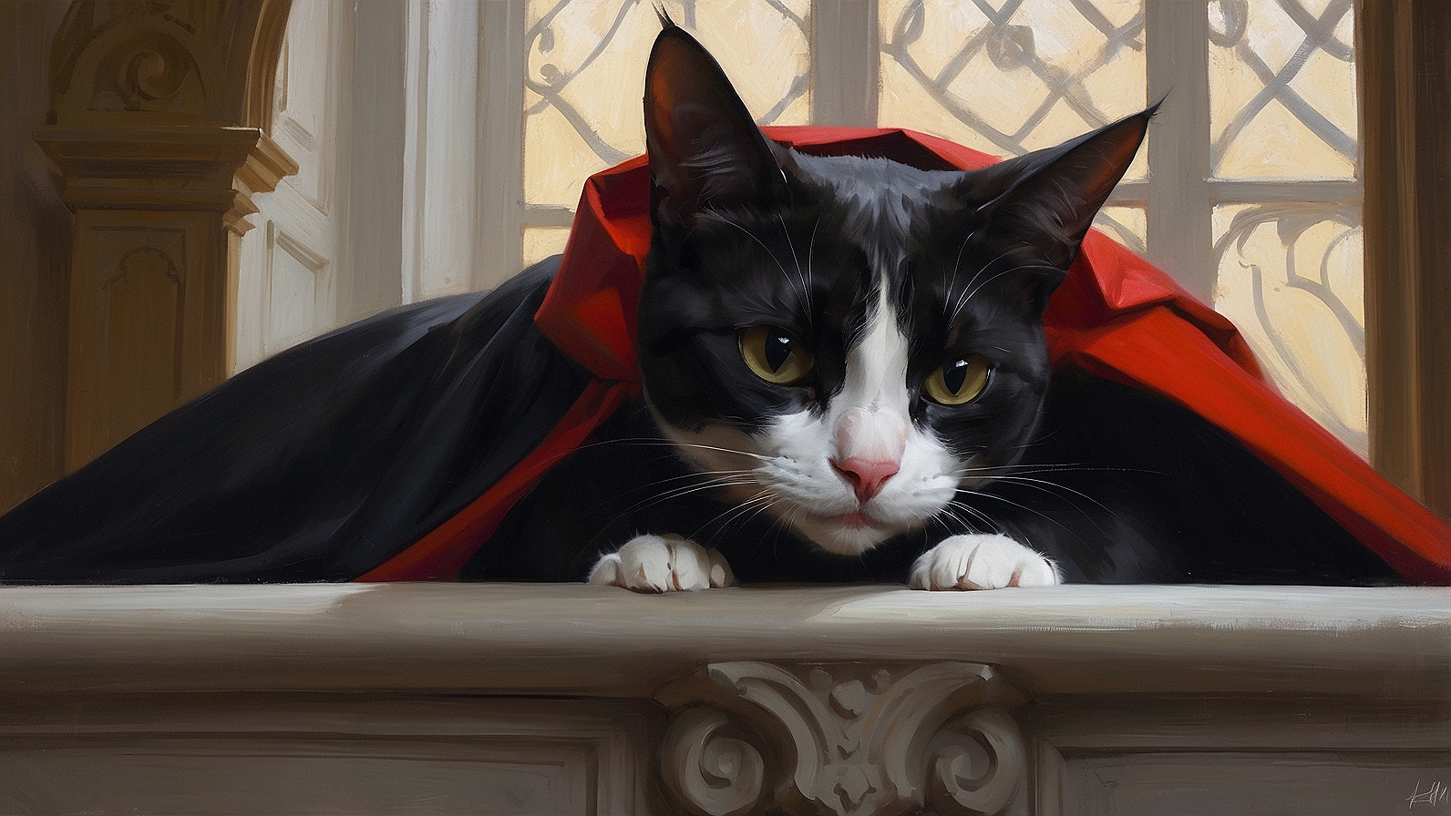 SDXL 10 Create a anatomicallyaccurate photo realistic Baroques 2(1)