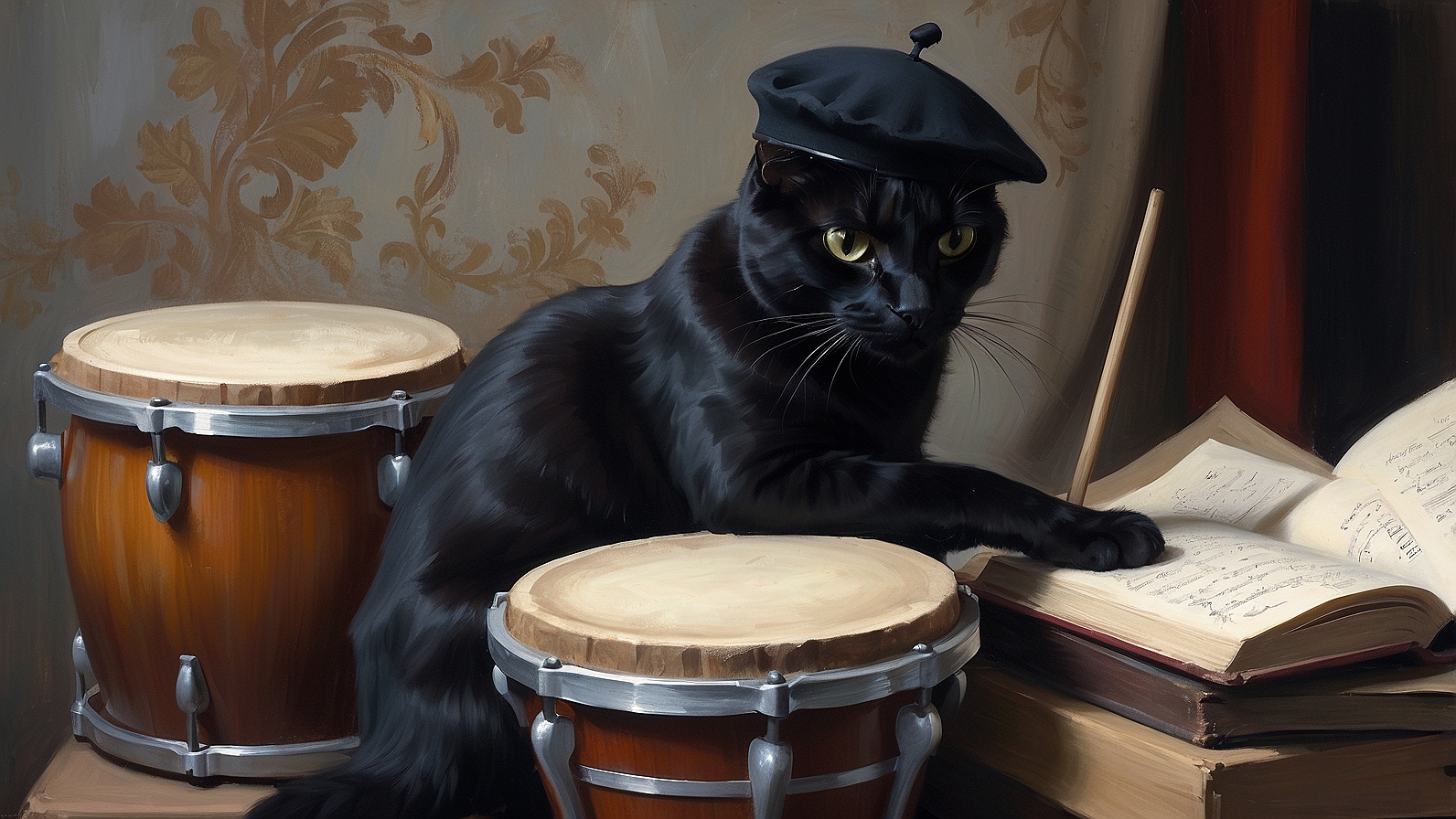 SDXL 10 Create a anatomicallyaccurate photo realistic Baroques 2(2)