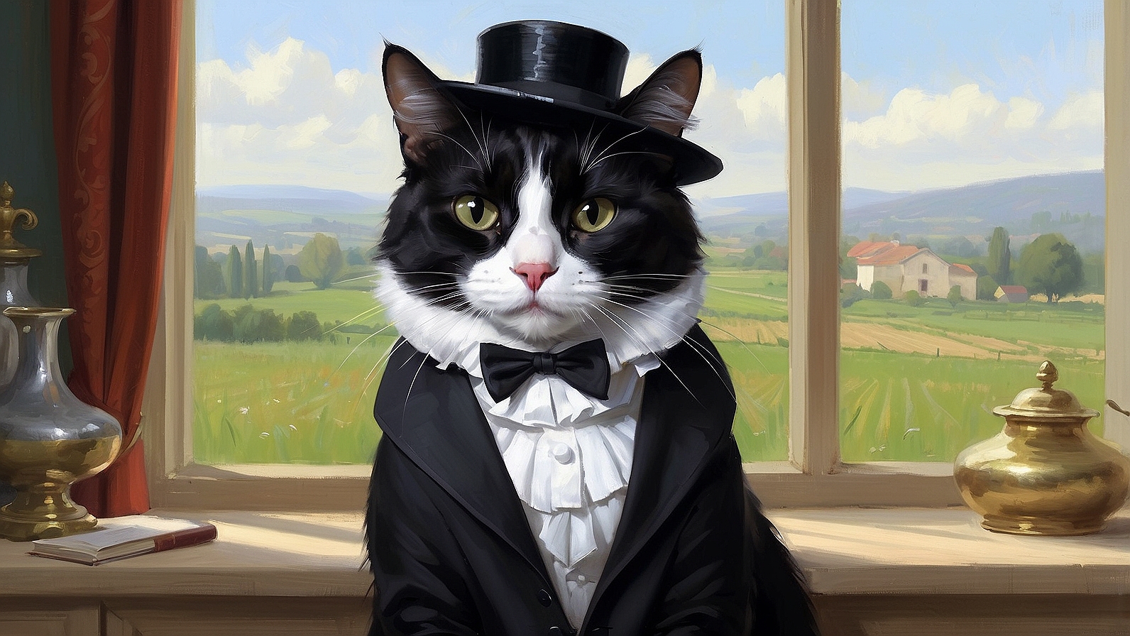 SDXL 10 Create a anatomicallyaccurate photo realistic Baroques 3