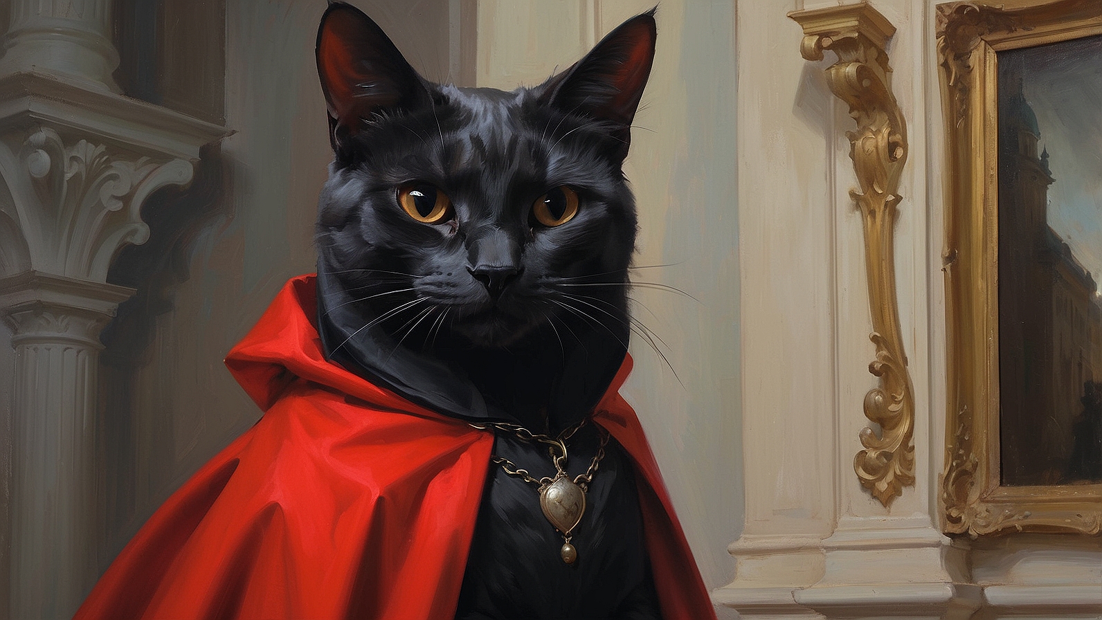 SDXL 10 Create a anatomicallyaccurate photo realistic Baroques 3(1)