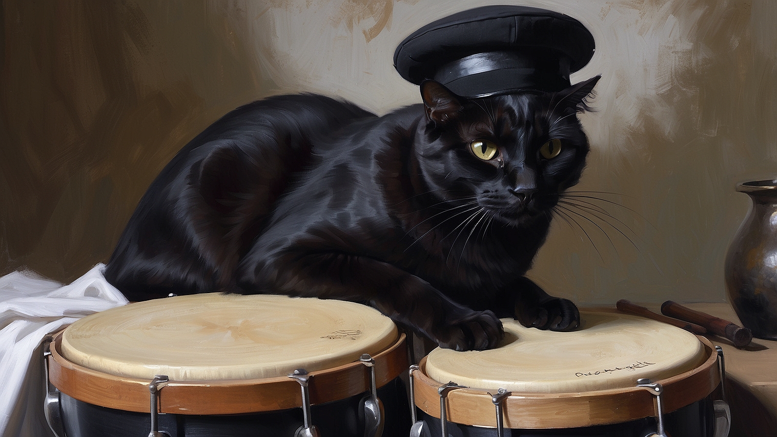 SDXL 10 Create a anatomicallyaccurate photo realistic Baroques 3(2)