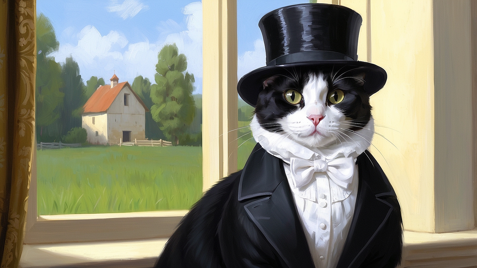 SDXL 10 Create a anatomicallyaccurate photo realistic Baroques 4