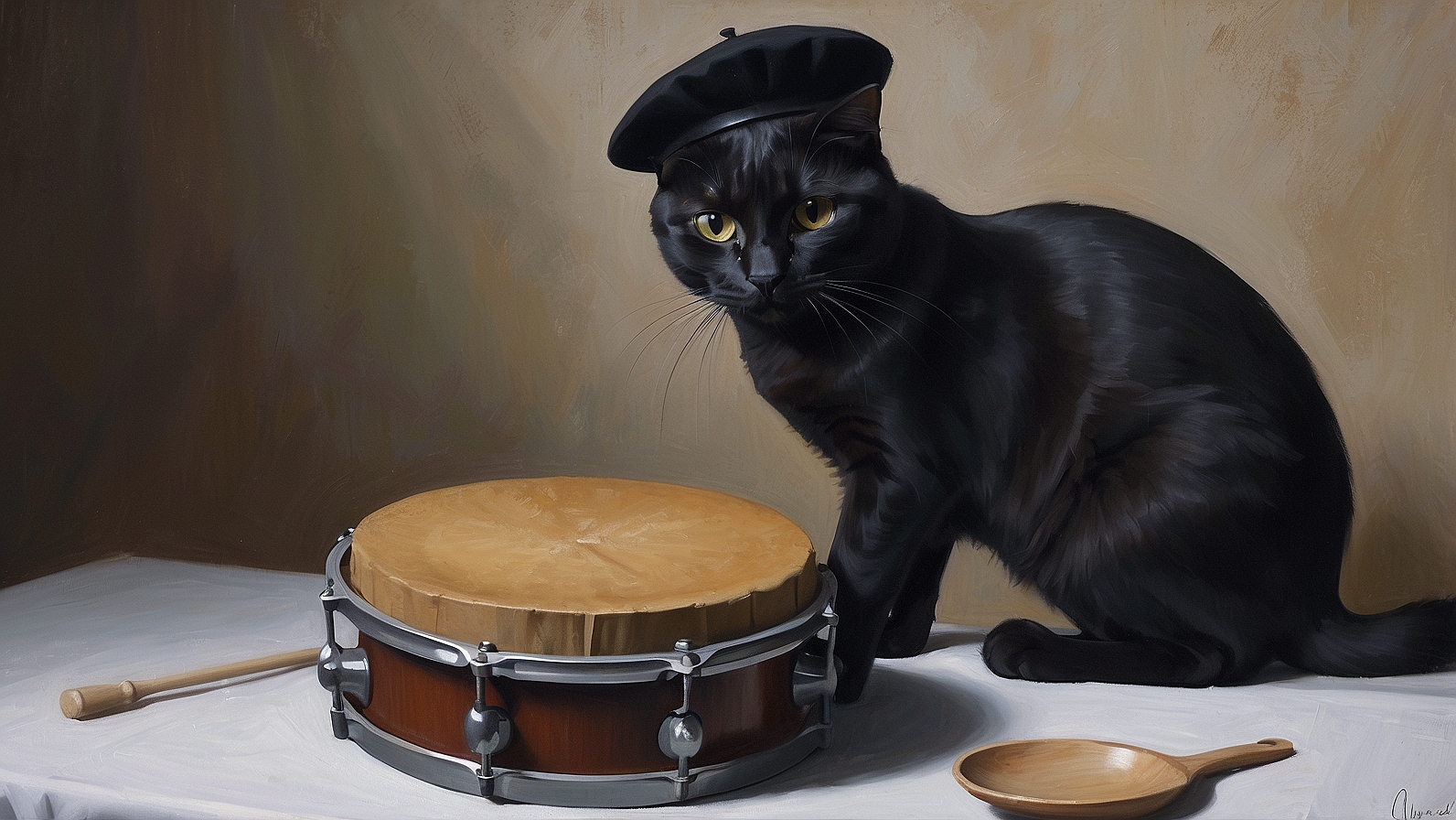 SDXL 10 Create a anatomicallyaccurate photo realistic Baroques 4(2)