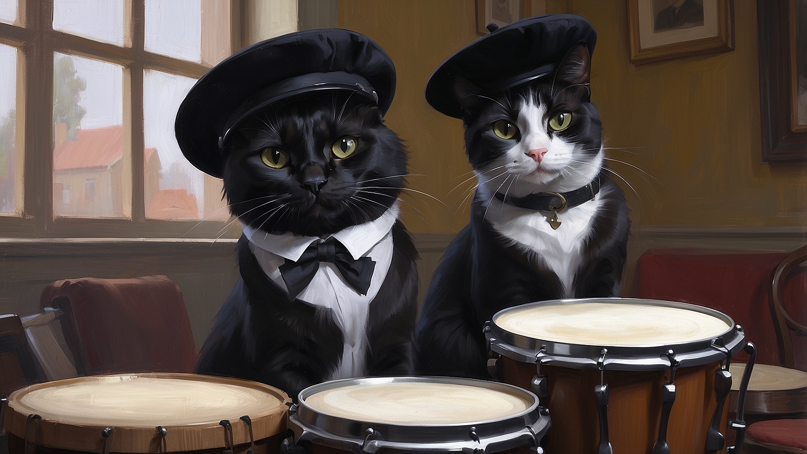 SDXL 10 Create a anatomicallyaccurate photo realistic Baroques 5(2)