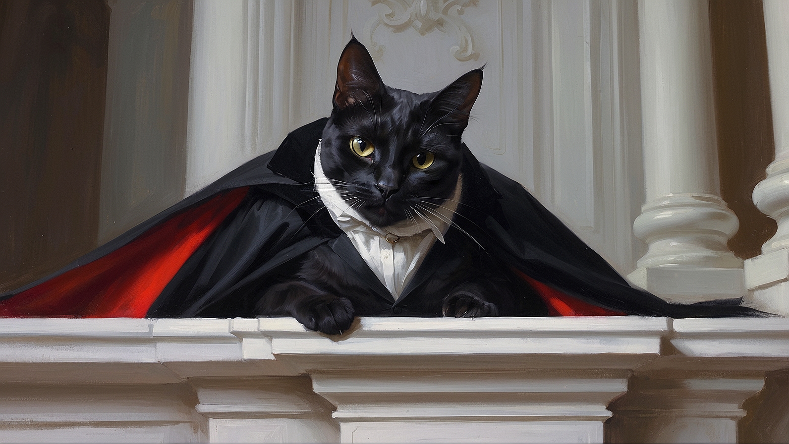 SDXL 10 Create a anatomicallyaccurate photo realistic Baroques 6(1)