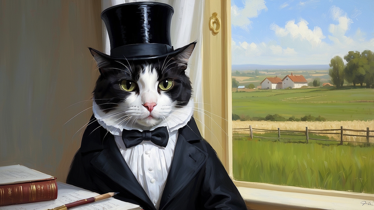 SDXL 10 Create a anatomicallyaccurate photo realistic Baroques 7