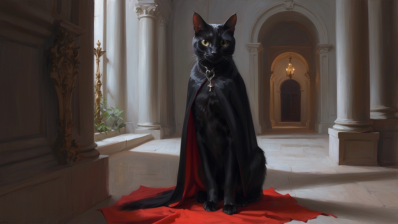 SDXL 10 Create a anatomicallyaccurate photo realistic Baroques 7(1)