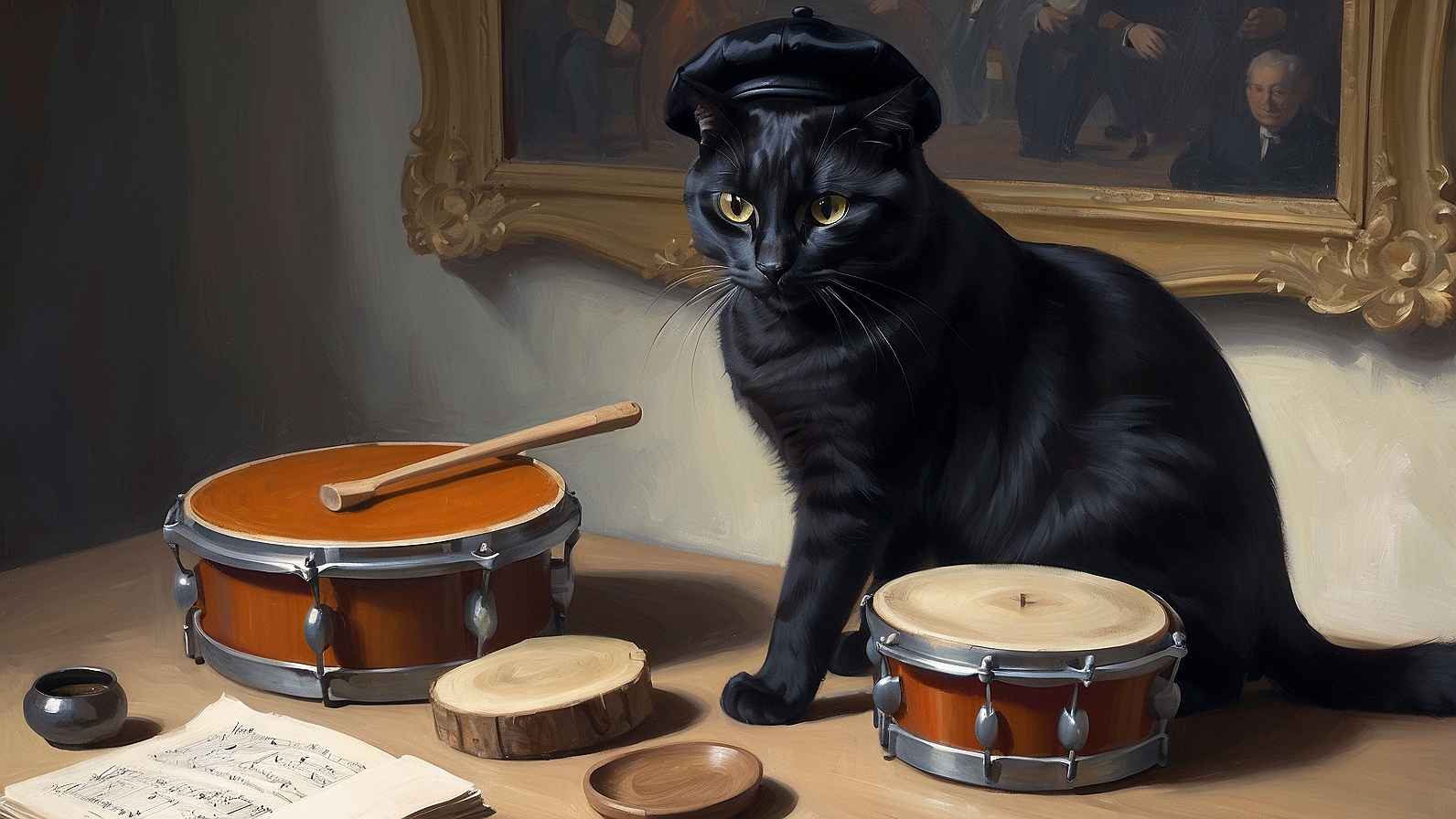 SDXL 10 Create a anatomicallyaccurate photo realistic Baroques 7(2)