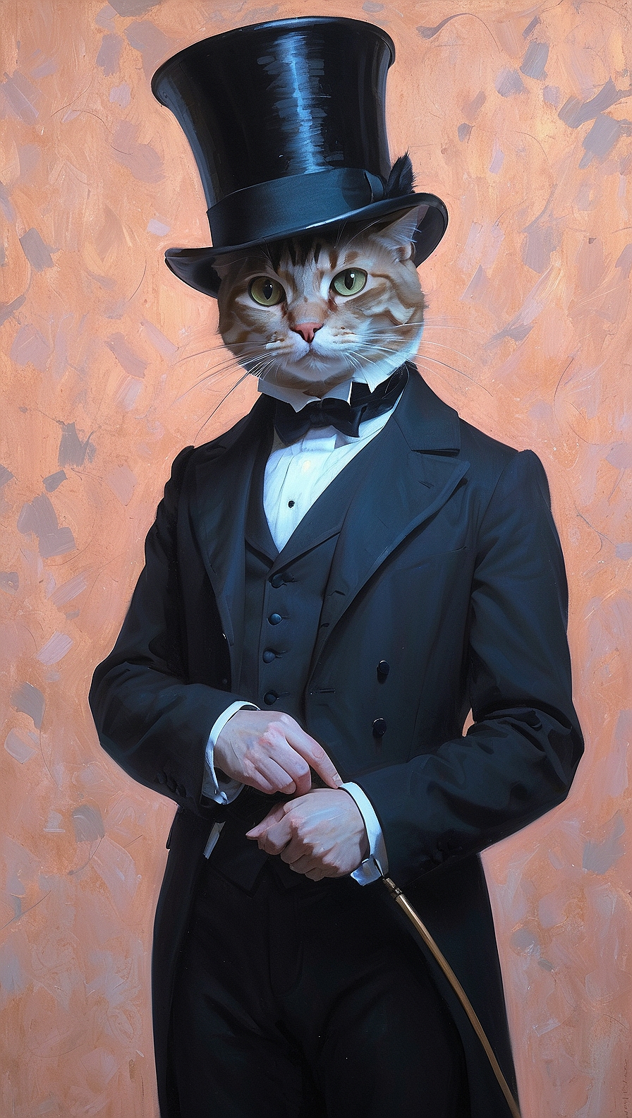 SDXL 10 Create a anatomicallyaccurate photo realistic Baroques 7(3)